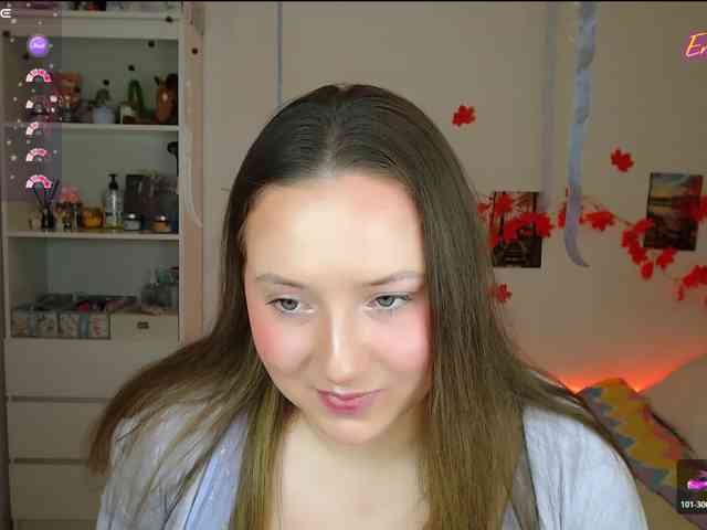 -EmilyxGrasez-