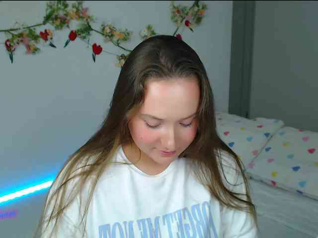 -EmilyxGrasez-