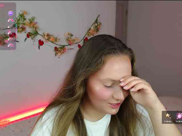 -EmilyxGrasez- -EmilyxGrasez-