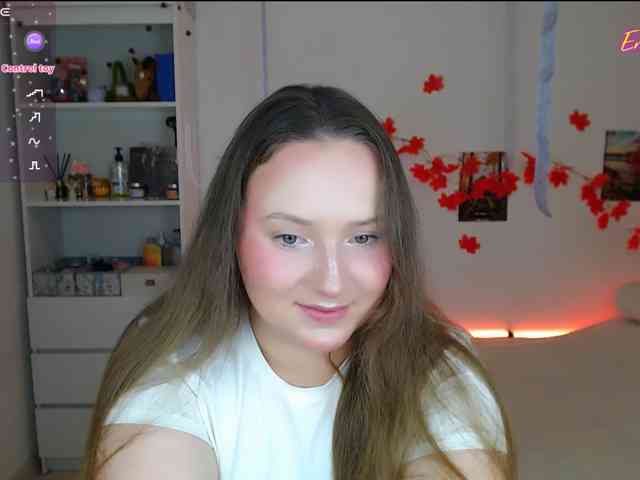 -EmilyxGrasez-