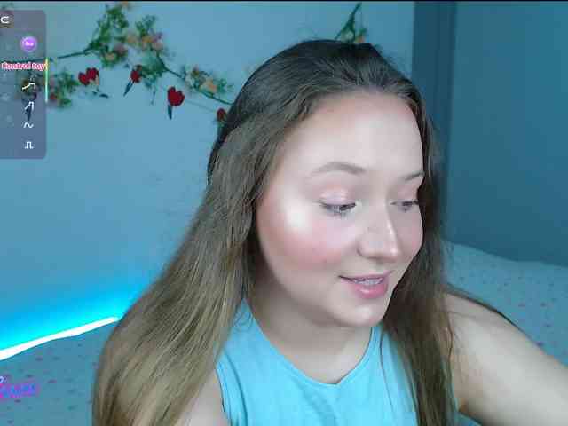 -EmilyxGrasez-