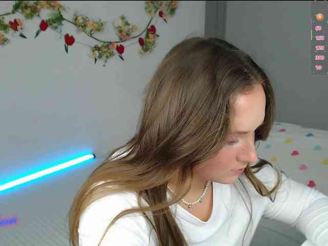 -EmilyxGrasez-