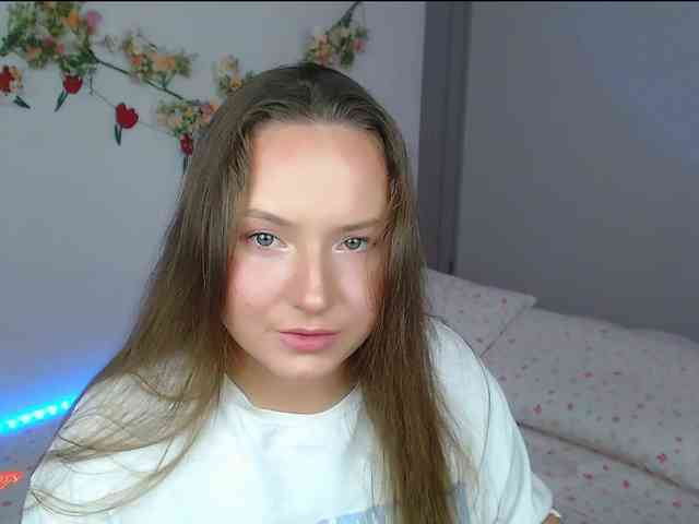 -EmilyxGrasez- webcam