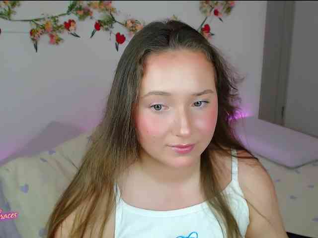 -EmilyxGrasez- webcam