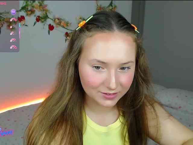 -EmilyxGrasez-