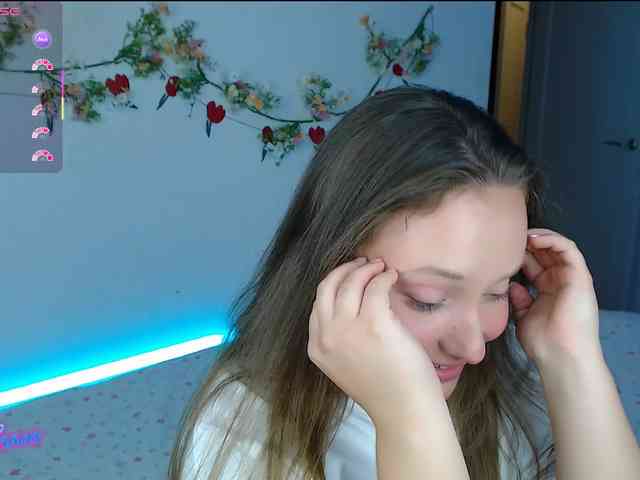 -EmilyxGrasez- webcam
