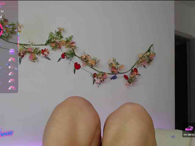 -EmilyxGrasez-