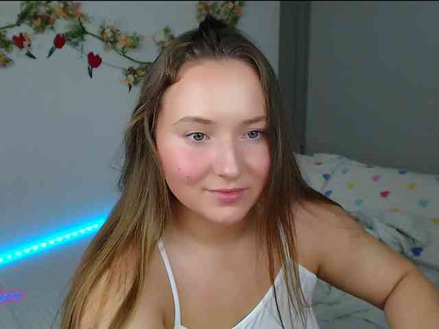 -EmilyxGrasez- webcam