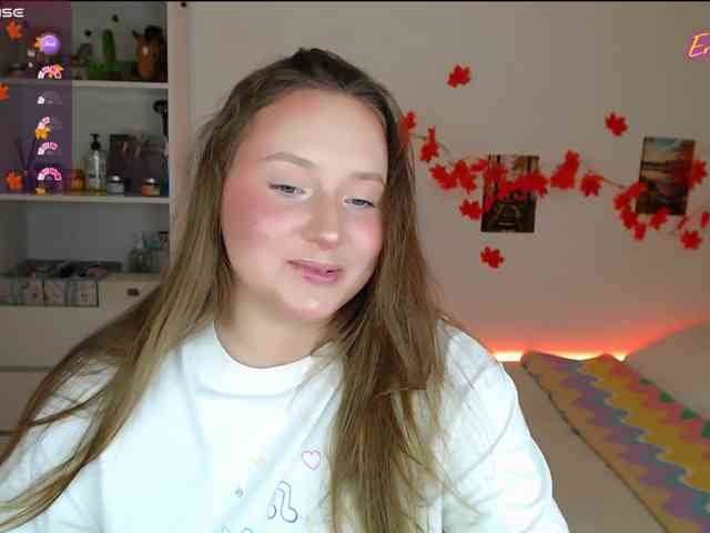 -EmilyxGrasez- -EmilyxGrasez-