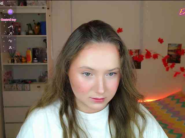 -EmilyxGrasez-