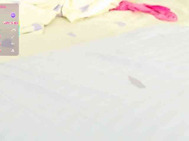 -EmilyxGrasez- webcam