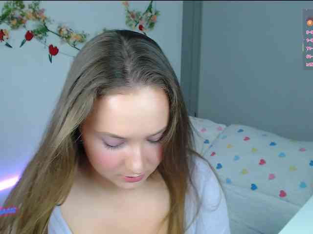 -EmilyxGrasez- webcam