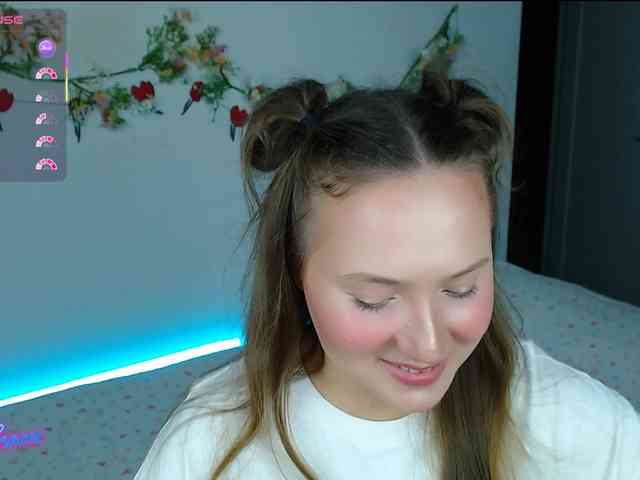 -EmilyxGrasez- webcam