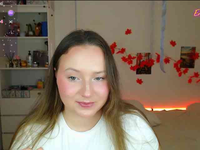 -EmilyxGrasez-