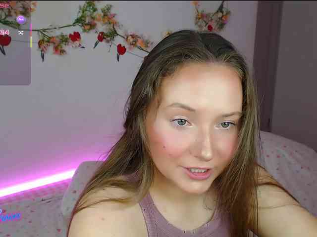 -EmilyxGrasez- webcam