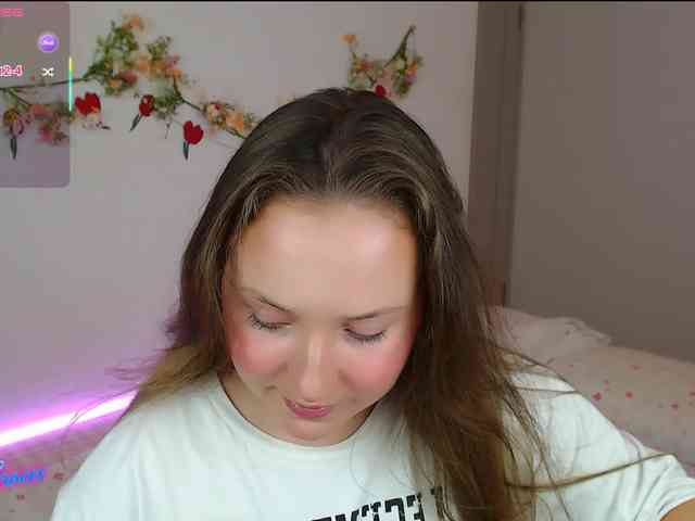 -EmilyxGrasez- webcam