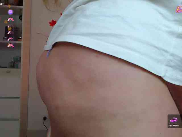 -EmilyxGrasez- webcam