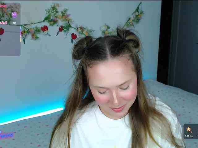 -EmilyxGrasez- webcam