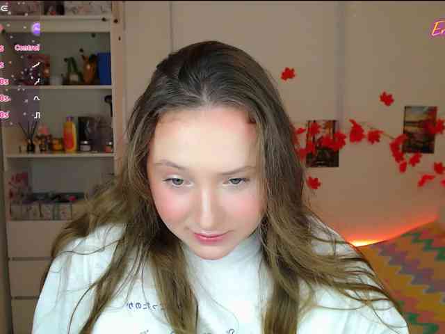 -EmilyxGrasez-