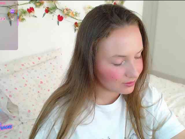 -EmilyxGrasez- webcam