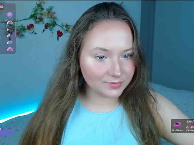 -EmilyxGrasez- -EmilyxGrasez-
