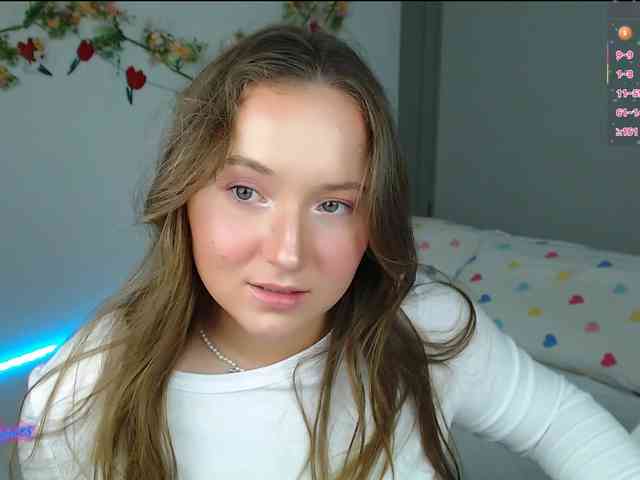 -EmilyxGrasez-