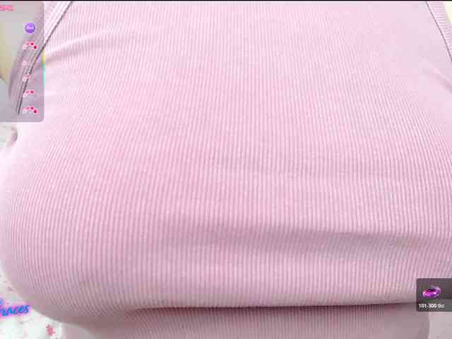 -EmilyxGrasez- webcam