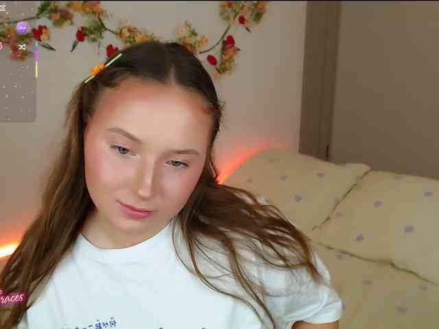 -EmilyxGrasez-