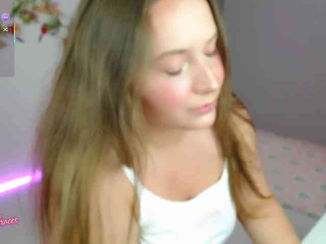 -EmilyxGrasez- webcam