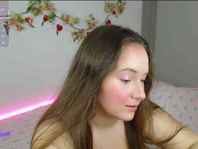 -EmilyxGrasez- webcam