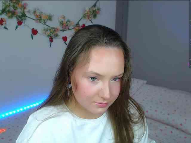 -EmilyxGrasez- webcam