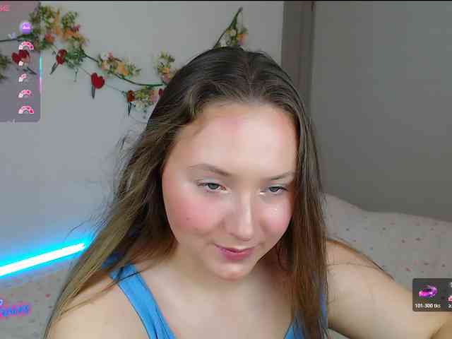 -EmilyxGrasez- webcam