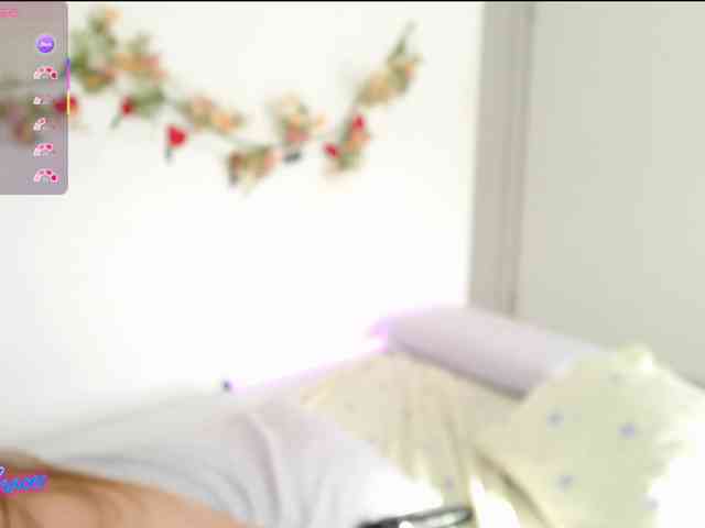 -EmilyxGrasez- webcam