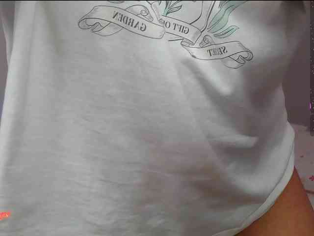 -EmilyxGrasez- webcam