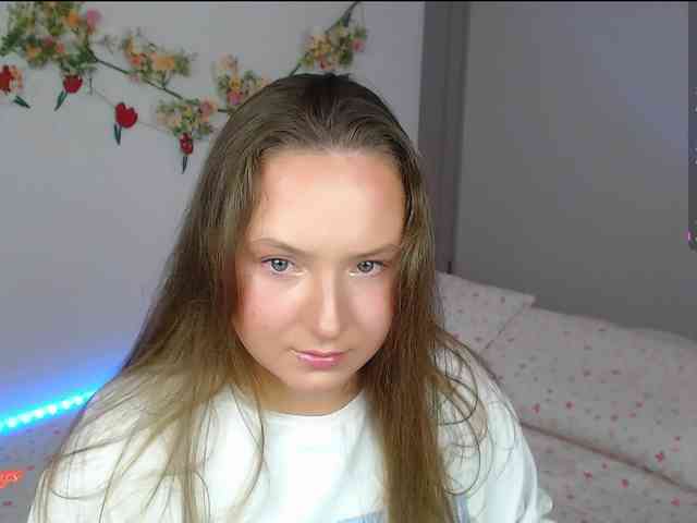 -EmilyxGrasez- webcam