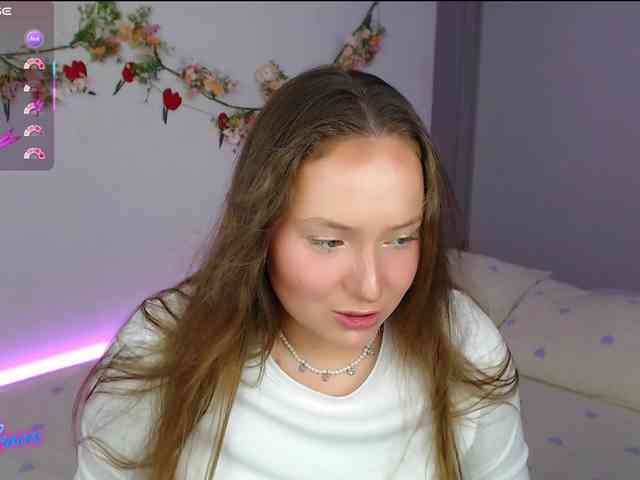 -EmilyxGrasez- webcam