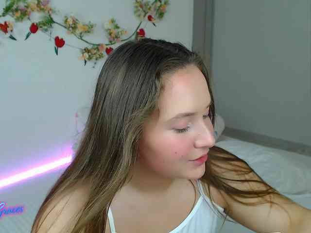 -EmilyxGrasez- webcam