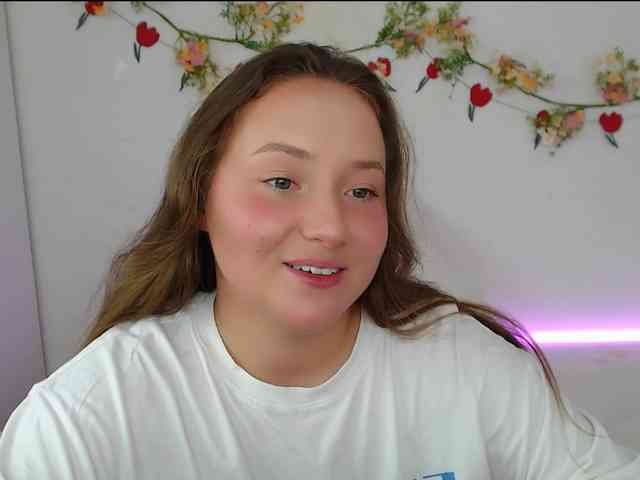 -EmilyxGrasez-
