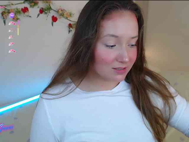 -EmilyxGrasez-