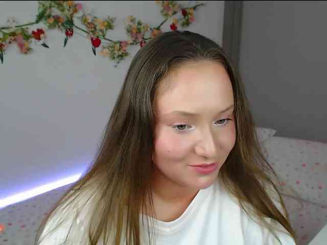 -EmilyxGrasez- webcam