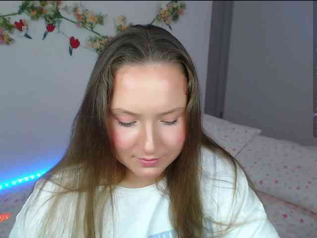 -EmilyxGrasez- webcam