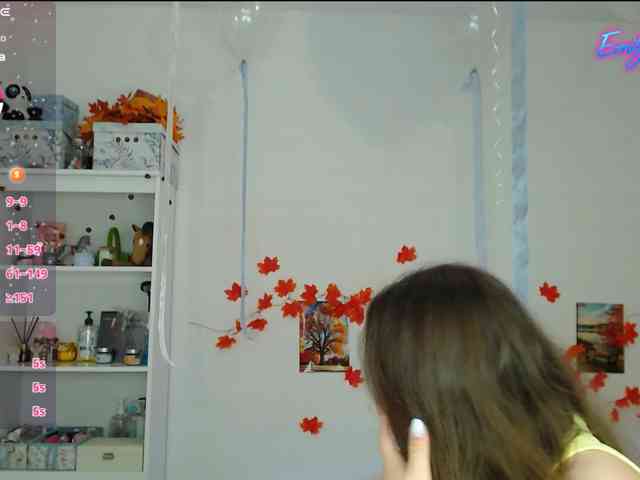 -EmilyxGrasez- -EmilyxGrasez-