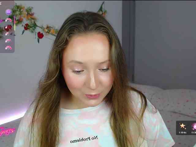 -EmilyxGrasez- webcam