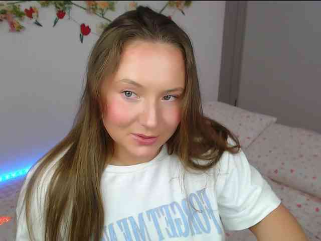 -EmilyxGrasez- webcam