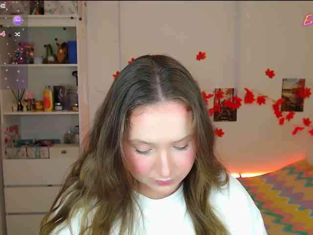 -EmilyxGrasez-