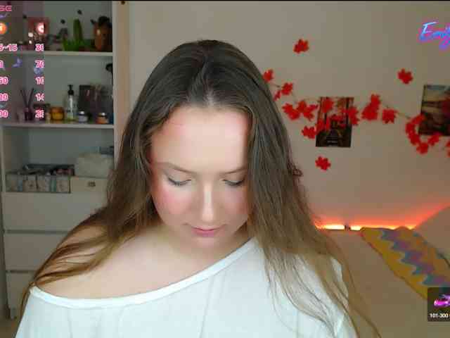 -EmilyxGrasez-