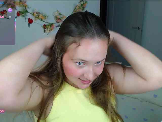 -EmilyxGrasez-