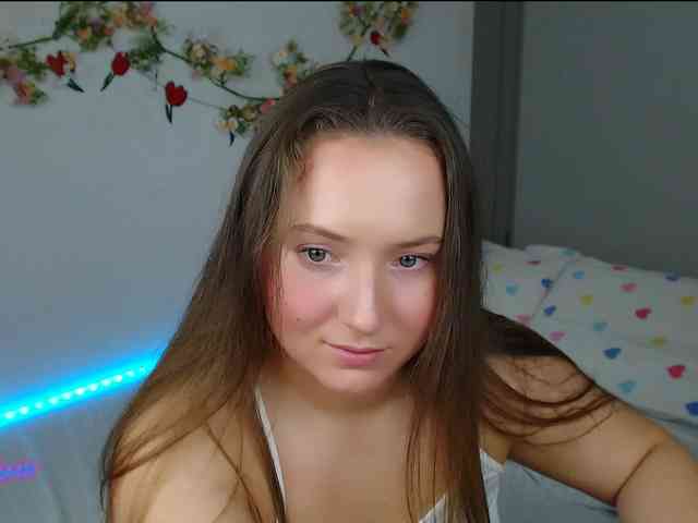 -EmilyxGrasez-