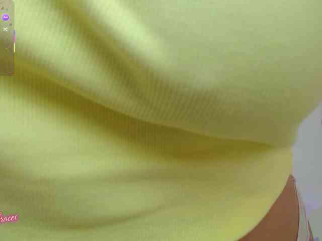 -EmilyxGrasez- webcam