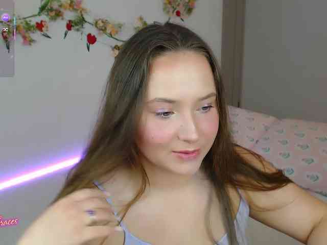 -EmilyxGrasez- webcam